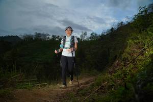 BIB: 
                            <button type="button" onclick="openModal(21800709)" class="btn btn-primary btn-sm float-right btn-popup" data-toggle="modal" data-target=".modal-high-quality">
                        <i class="fas fa-shopping-cart"></i> Add to Cart
                    </button>
                                            <button type="button" onclick="isThisMe(21800709, true)" class="btn btn-success btn-sm float-right btn-popup btn-isme hidden" data-toggle="tooltip" data-placement="bottom" title="นี่คือรูปของคุณใช่ไหม คลิกที่นี่เพื่อเอาเข้าอัลบั้ม">
                        <i class="fas fa-plus"></i> Add to album
                    </button>
                    <button type="button" onclick="isThisMe(21800709, false)" class="btn btn-warning btn-sm float-right btn-popup btn-isnotme hidden">
                        <i class="fas fa-ban"></i> Remove from album
                    </button>